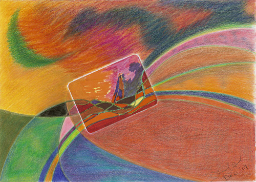 ECCPO: art1