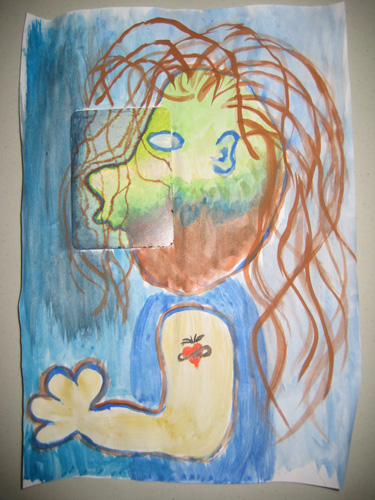 ECCO: art3