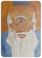 MythosStoryCard02