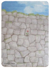MythosStoryCard03