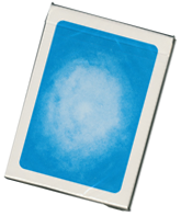 Claro Cards