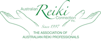Australian Reiki Connection