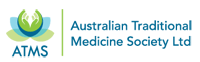 Australian Traditional Medicine Society